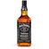 Бутылка виски Jack Daniel's Tennessee. Эстония